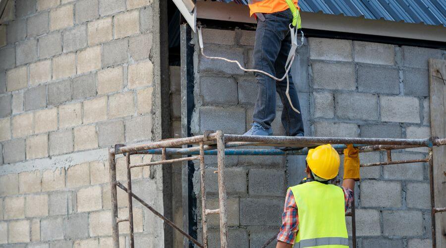 Local Chimney Repair in Sneads, FL